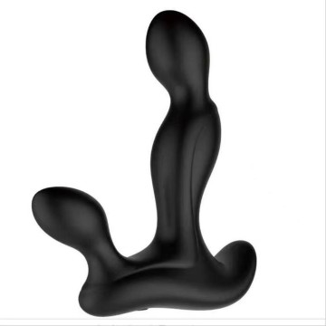Prostate Twister...