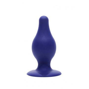 SD.Plug Model 2 M. Blue