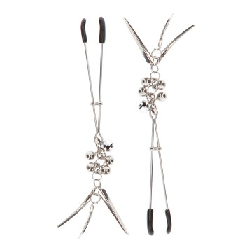 Jewel Tweezer