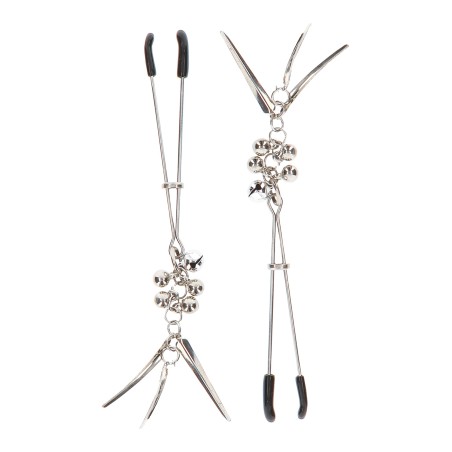 Jewel Tweezer
