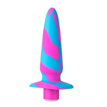 AVANT VIBROTIZE FUCHSIA