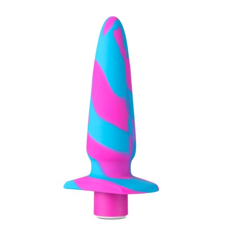 AVANT VIBROTIZE FUCHSIA