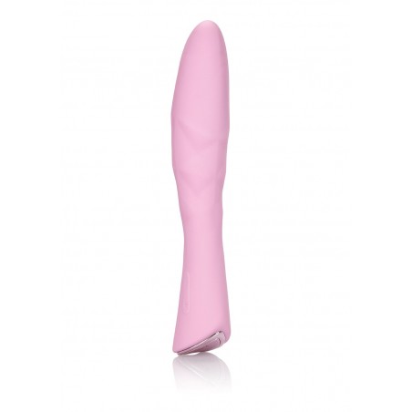 Wibrator-AMOUR SILICONE WAND
