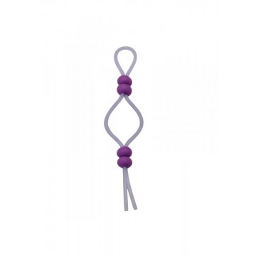Pierścień-FULLY ADJUSTABLE...