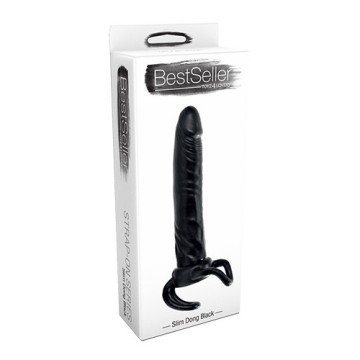Proteza-ADJUSTABLE SLIM...