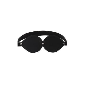 Infinity Blindfold