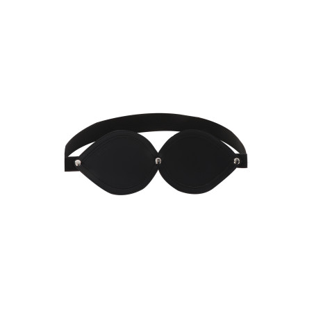 Infinity Blindfold