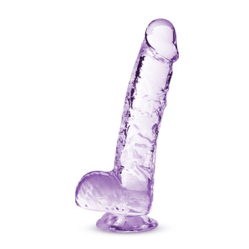 NATURALLY YOURS  6"...