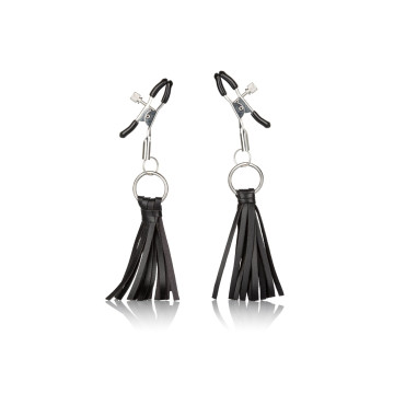 Stymulator-Playful Tassels...