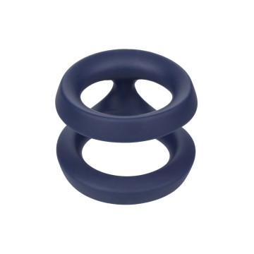 Viceroy Dual Ring