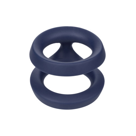Viceroy Dual Ring