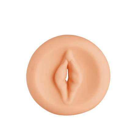 RAMROD PUMP SLEEVE VAGINA