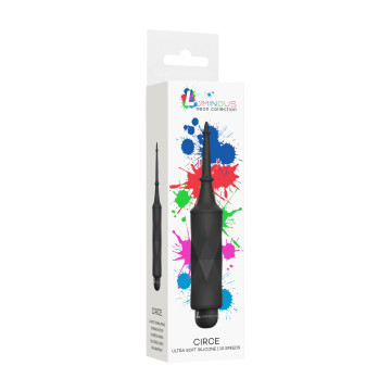 Circe - ABS Bullet With...