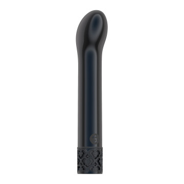Jewel - Rechargeable ABS...