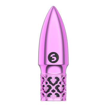 Glitter - Rechargeable ABS...