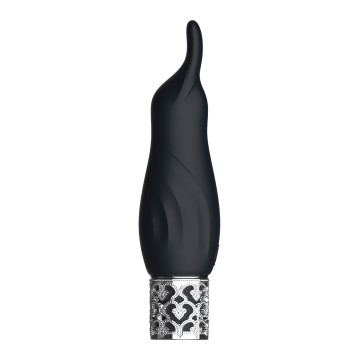 Sparkle - Rechargeable...