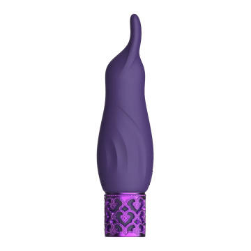 Sparkle - Rechargeable...