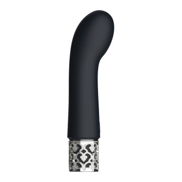 Bijou - Rechargeable...