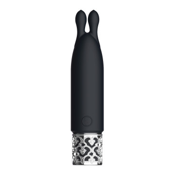 Twinkle - Rechargeable...