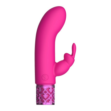 Dazzling - Rechargeable...