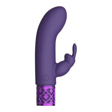 Dazzling - Rechargeable...