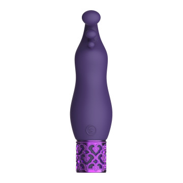 Exquisite - Rechargeable...