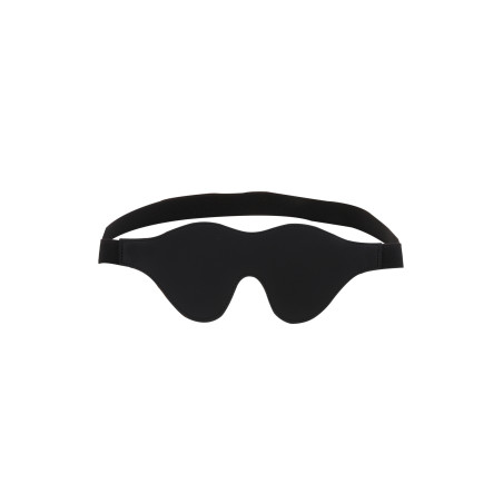 Intense Dark Blindfold