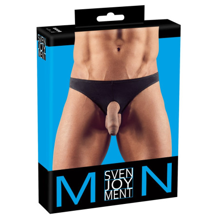 Men´s String XL