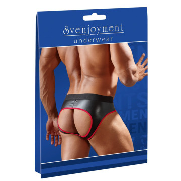 Men´s Jock S