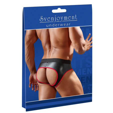 Men´s Jock XL