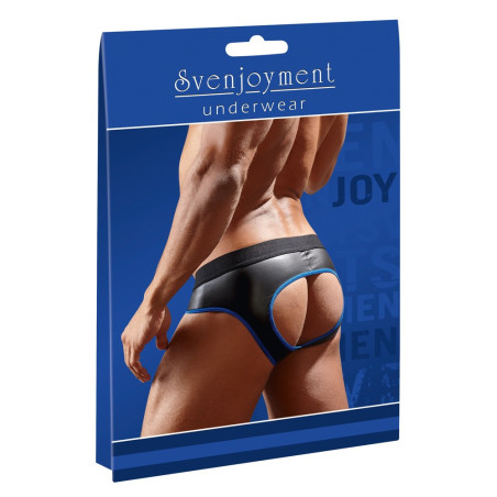 Men´s Jock XL