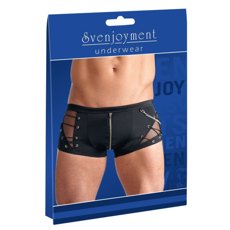 Men's Pants S