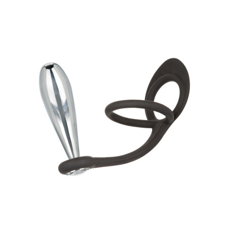 Star Fucker Glider Plug