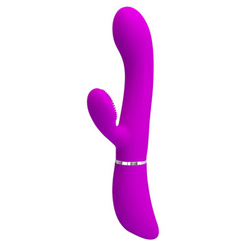 PRETTY LOVE - Clitoris...
