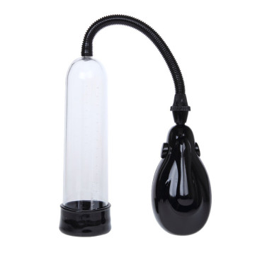 BAILE -Automatic air pump...