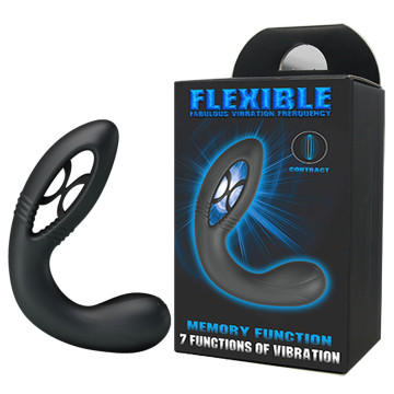PRETTY LOVE -Flexible...