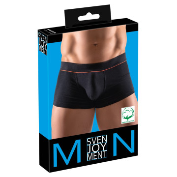Men's Pants M