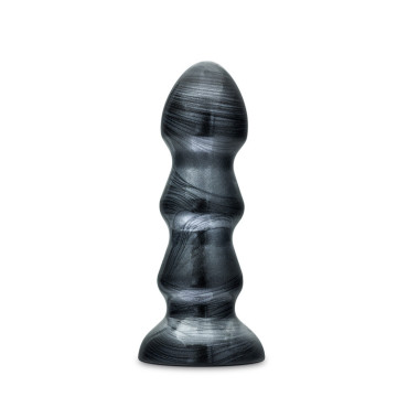 Plug-JET BLACK JACK CARBON...