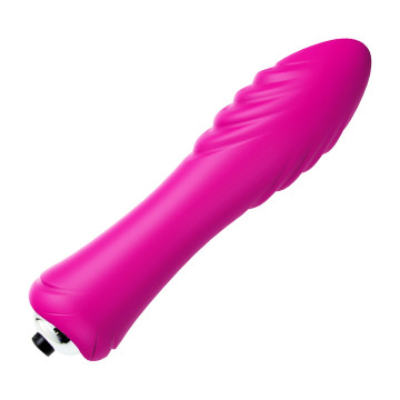 Wibrator bullet 9 vibration...