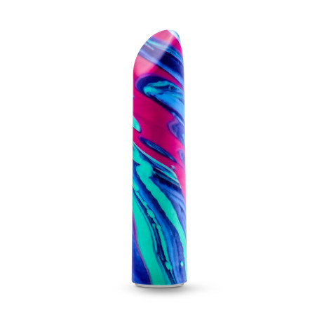 LIMITED ADDICTION SUBLIME POWER VIBE ALEXANDRITE