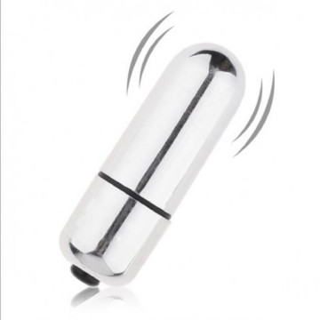 X-Basic Bullet Mini one...