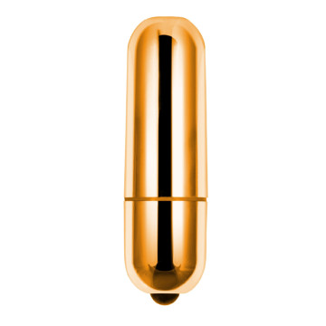 X-Basic Bullet Mini 10...