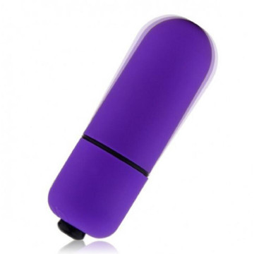 X-Basic Bullet Mini 10...