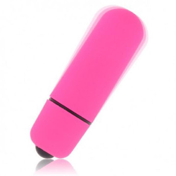 X-Basic Bullet Mini 10...