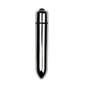 X-Basic Bullet Long one...