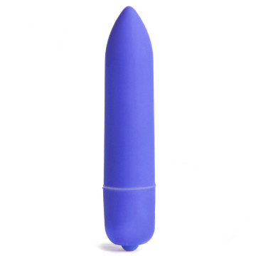 X-Basic Bullet Long one...