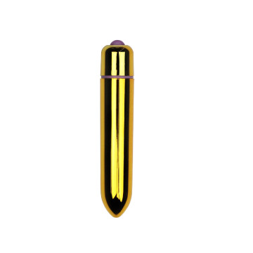X-Basic Bullet Long one...