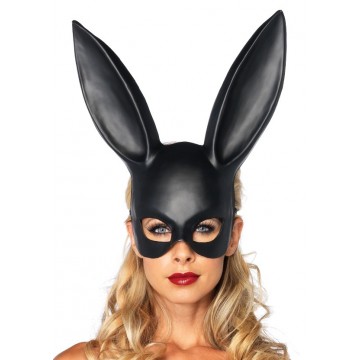 Maska-MASQUERADE RABBIT...
