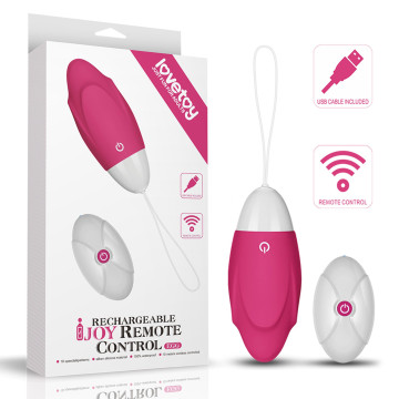 IJOY Wireless Remote...