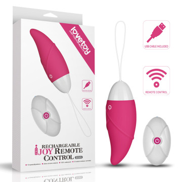 IJOY Wireless Remote...